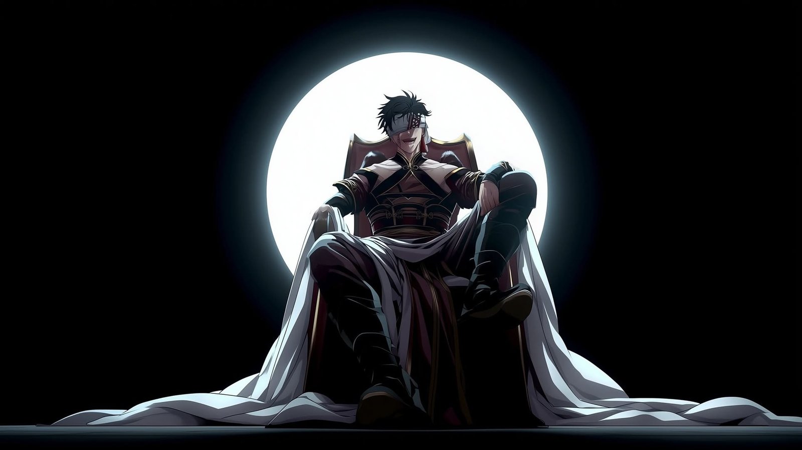 jkhgvnb banner